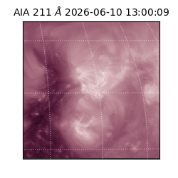 saia - 2026-06-10T13:00:09.624000
