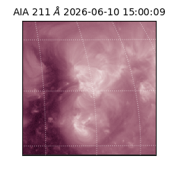 saia - 2026-06-10T15:00:09.632000