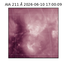 saia - 2026-06-10T17:00:09.623000