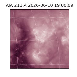 saia - 2026-06-10T19:00:09.631000