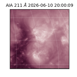 saia - 2026-06-10T20:00:09.631000
