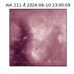 saia - 2026-06-10T23:00:09.630000