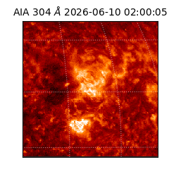 saia - 2026-06-10T02:00:05.143000