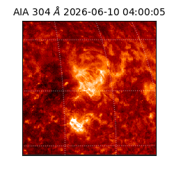 saia - 2026-06-10T04:00:05.129000