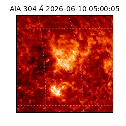 saia - 2026-06-10T05:00:05.147000