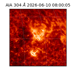 saia - 2026-06-10T08:00:05.129000