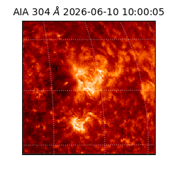 saia - 2026-06-10T10:00:05.129000