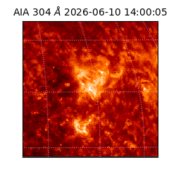 saia - 2026-06-10T14:00:05.135000