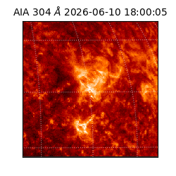 saia - 2026-06-10T18:00:05.136000