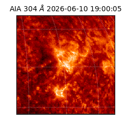 saia - 2026-06-10T19:00:05.144000