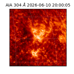 saia - 2026-06-10T20:00:05.130000
