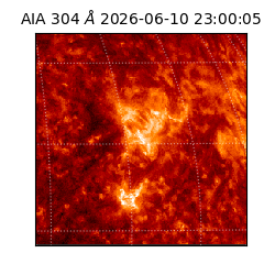 saia - 2026-06-10T23:00:05.129000