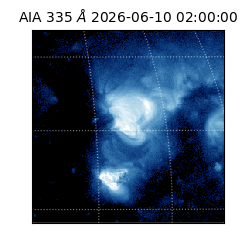 saia - 2026-06-10T02:00:00.623000