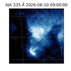 saia - 2026-06-10T09:00:00.623000
