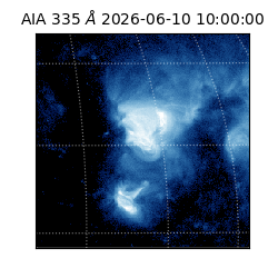 saia - 2026-06-10T10:00:00.623000