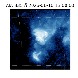 saia - 2026-06-10T13:00:00.620000