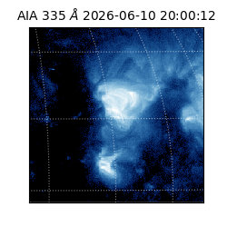 saia - 2026-06-10T20:00:12.631000