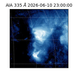 saia - 2026-06-10T23:00:00.631000