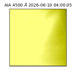 saia - 2026-06-10T04:00:05.961000