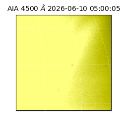 saia - 2026-06-10T05:00:05.962000