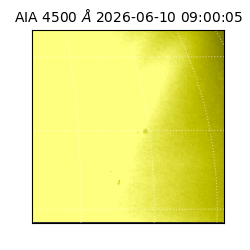 saia - 2026-06-10T09:00:05.962000