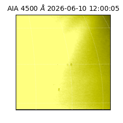 saia - 2026-06-10T12:00:05.961000