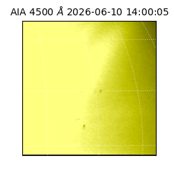 saia - 2026-06-10T14:00:05.961000