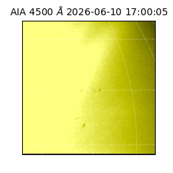 saia - 2026-06-10T17:00:05.962000