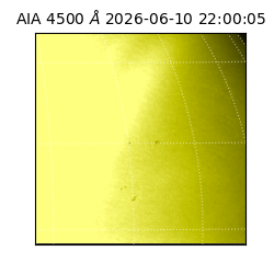 saia - 2026-06-10T22:00:05.964000