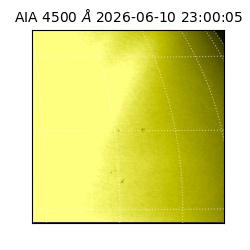 saia - 2026-06-10T23:00:05.969000