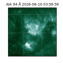 saia - 2026-06-10T03:59:59.119000