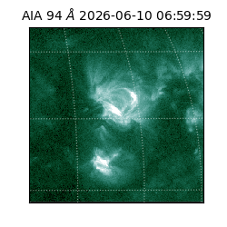 saia - 2026-06-10T06:59:59.120000
