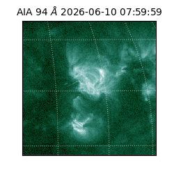 saia - 2026-06-10T07:59:59.122000