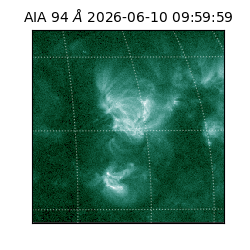 saia - 2026-06-10T09:59:59.123000
