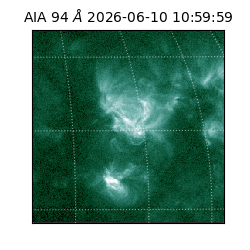 saia - 2026-06-10T10:59:59.135000