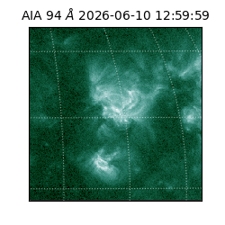 saia - 2026-06-10T12:59:59.119000