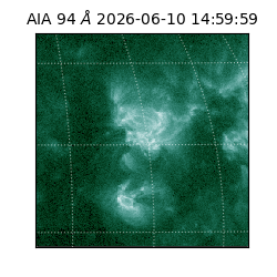 saia - 2026-06-10T14:59:59.119000