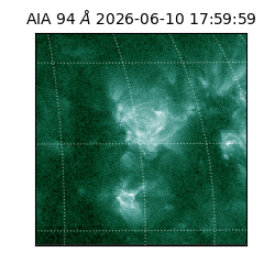 saia - 2026-06-10T17:59:59.128000