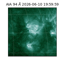 saia - 2026-06-10T19:59:59.128000