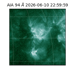 saia - 2026-06-10T22:59:59.135000