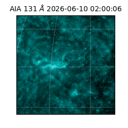 saia - 2026-06-10T02:00:06.629000