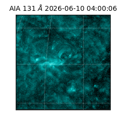 saia - 2026-06-10T04:00:06.620000