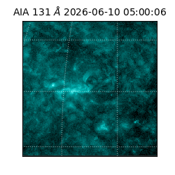saia - 2026-06-10T05:00:06.621000