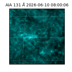 saia - 2026-06-10T08:00:06.620000