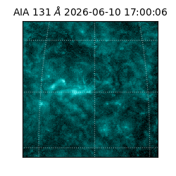 saia - 2026-06-10T17:00:06.620000