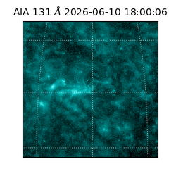 saia - 2026-06-10T18:00:06.620000