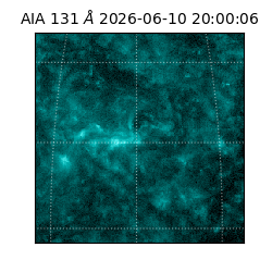 saia - 2026-06-10T20:00:06.620000