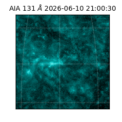 saia - 2026-06-10T21:00:30.620000