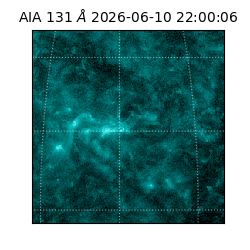 saia - 2026-06-10T22:00:06.620000