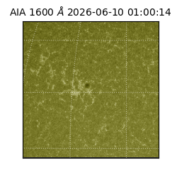 saia - 2026-06-10T01:00:14.123000